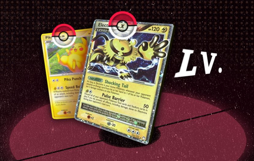 The 12 Most Expensive Pokemon Cards Sold As Of 2022