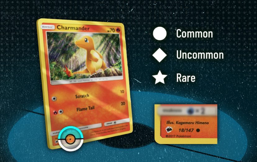 23 Most Valuable Pokemon Cards to Check for in Your Collection