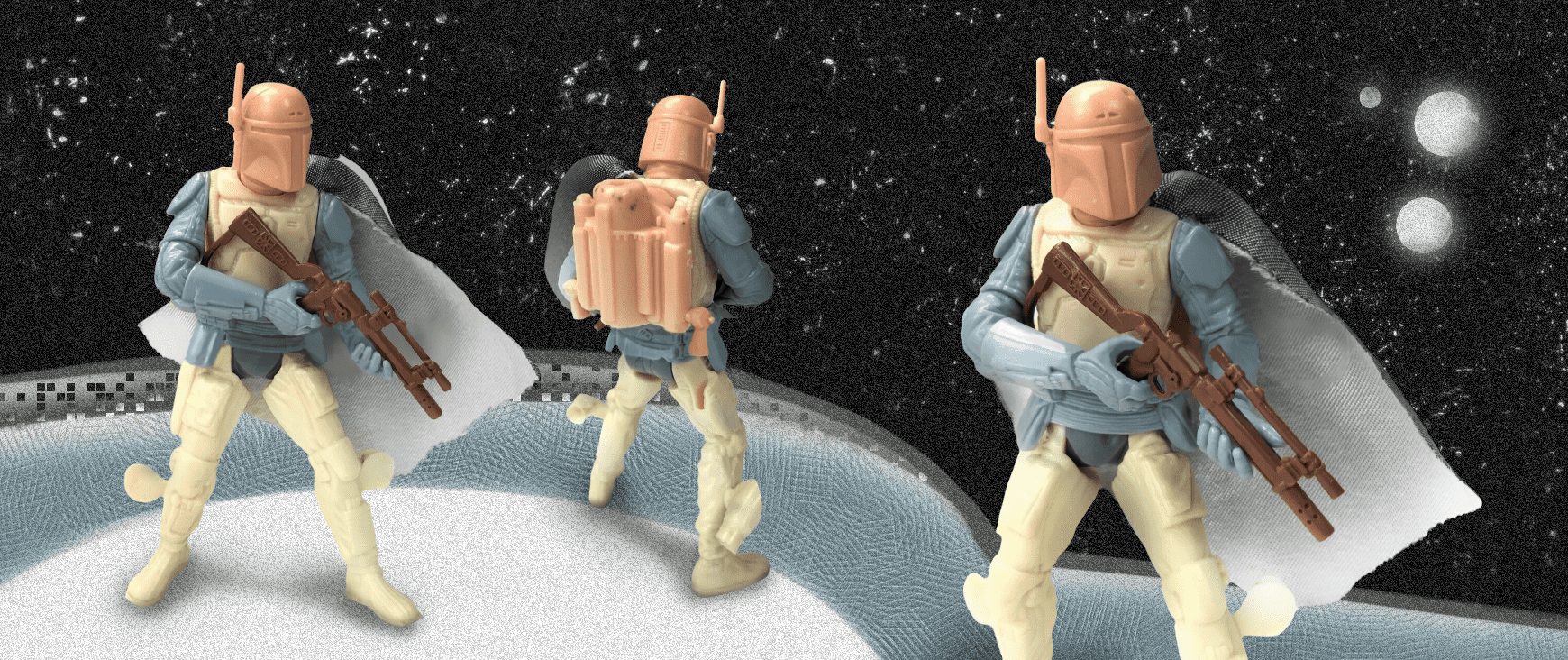 https://www.90stoys.com/app/uploads/2022/11/boba-fett-300th-special-edition-prototype-2000.png