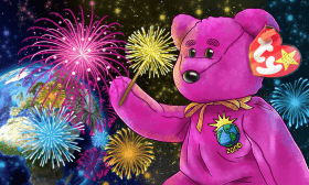 Millennium the Bear Value 2025: History and Errors Explained