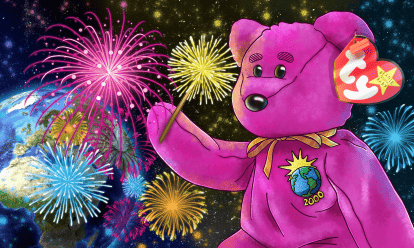 Millennium the Bear Value 2025: History and Errors Explained