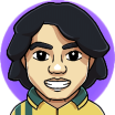 Avatar photo