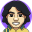 Avatar photo