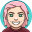 Avatar photo