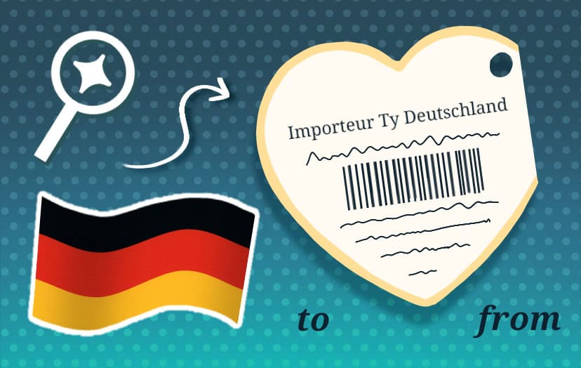 Gen 3 hang tag errors, quirks and oddities