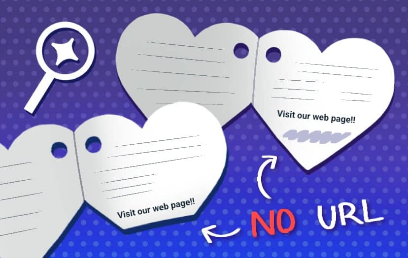 Gen 4 hang tag errors, quirks and oddities